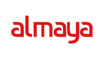 Al Maya
