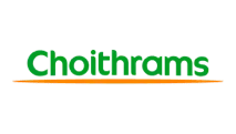 Choithrams