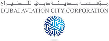 Dubai Aviation City Corporation