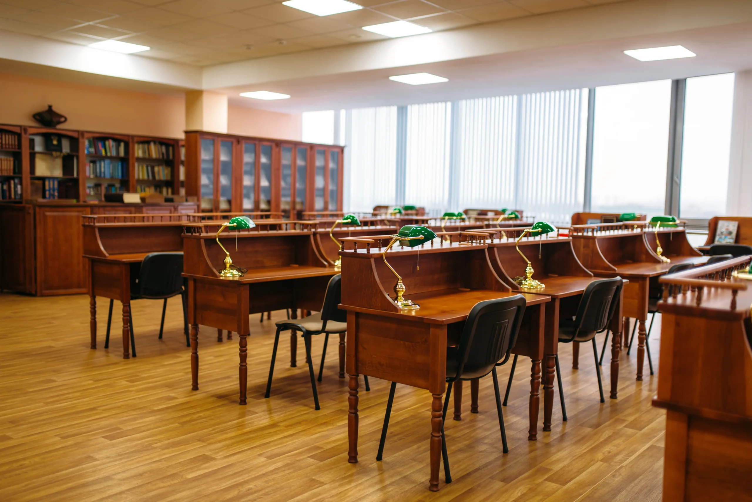 Education