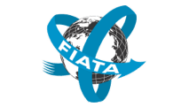 FIATA