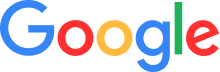 Google Review