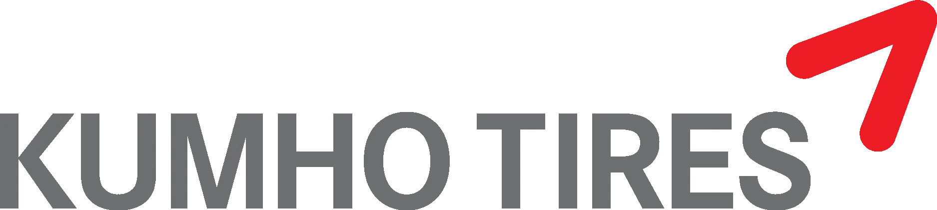 Kumho Tires