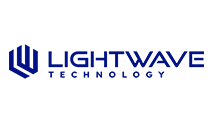 Lightwave