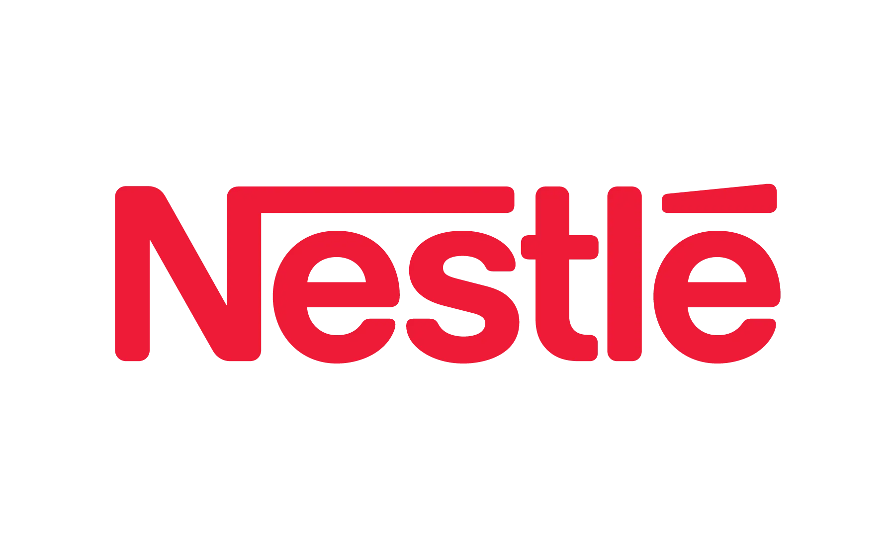 Nestle