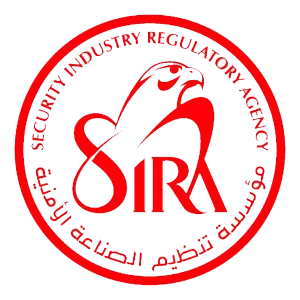 SIRA Certification