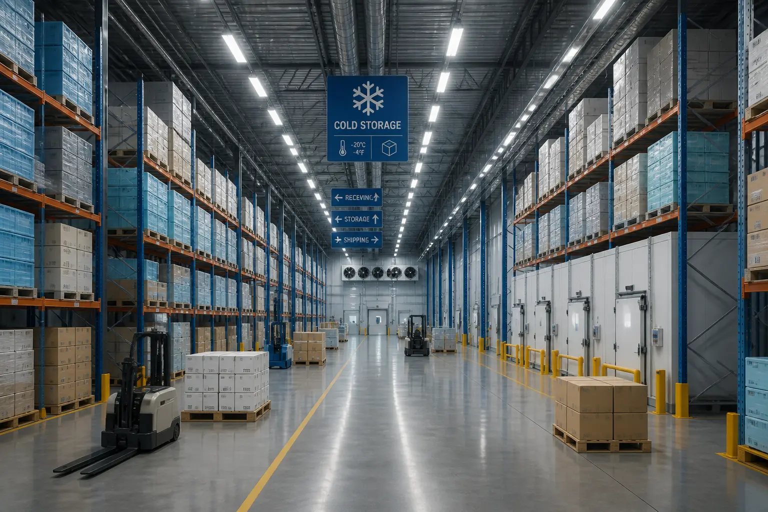 Term Warehouse