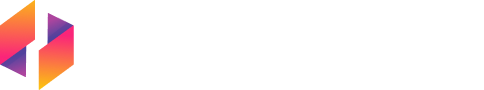 TLM Logistics