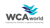 WCA World