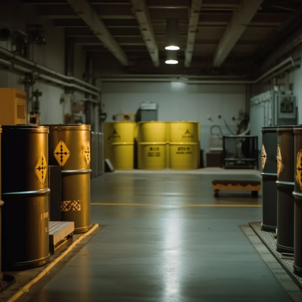 dangerous-goods-warehouse