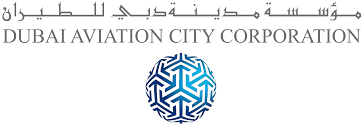 Dubai Aviation City Corporation
