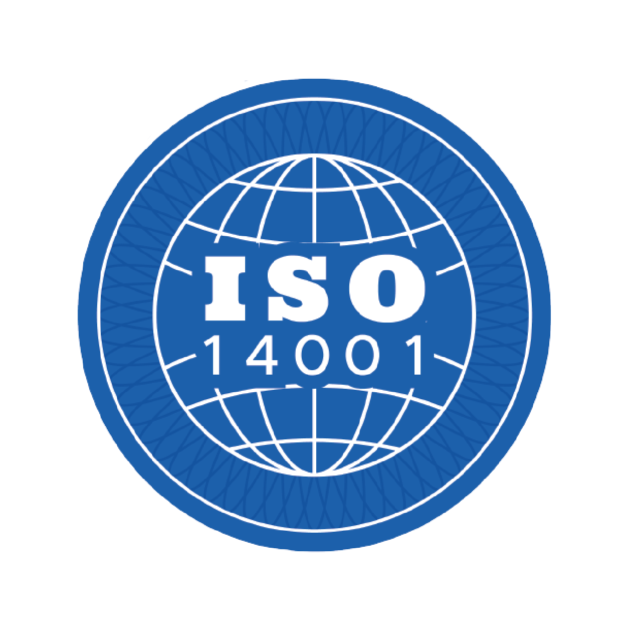 ISO