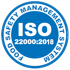 ISO