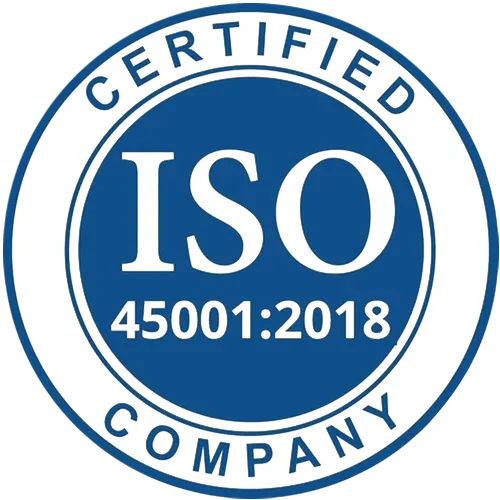 ISO