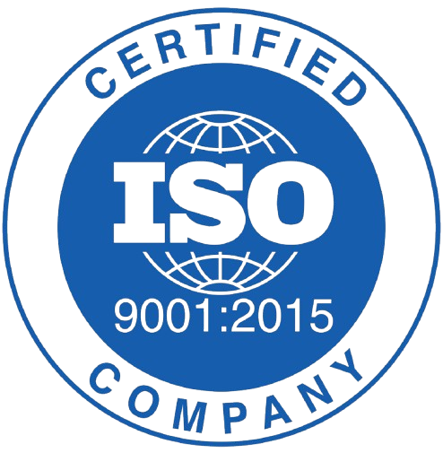 ISO