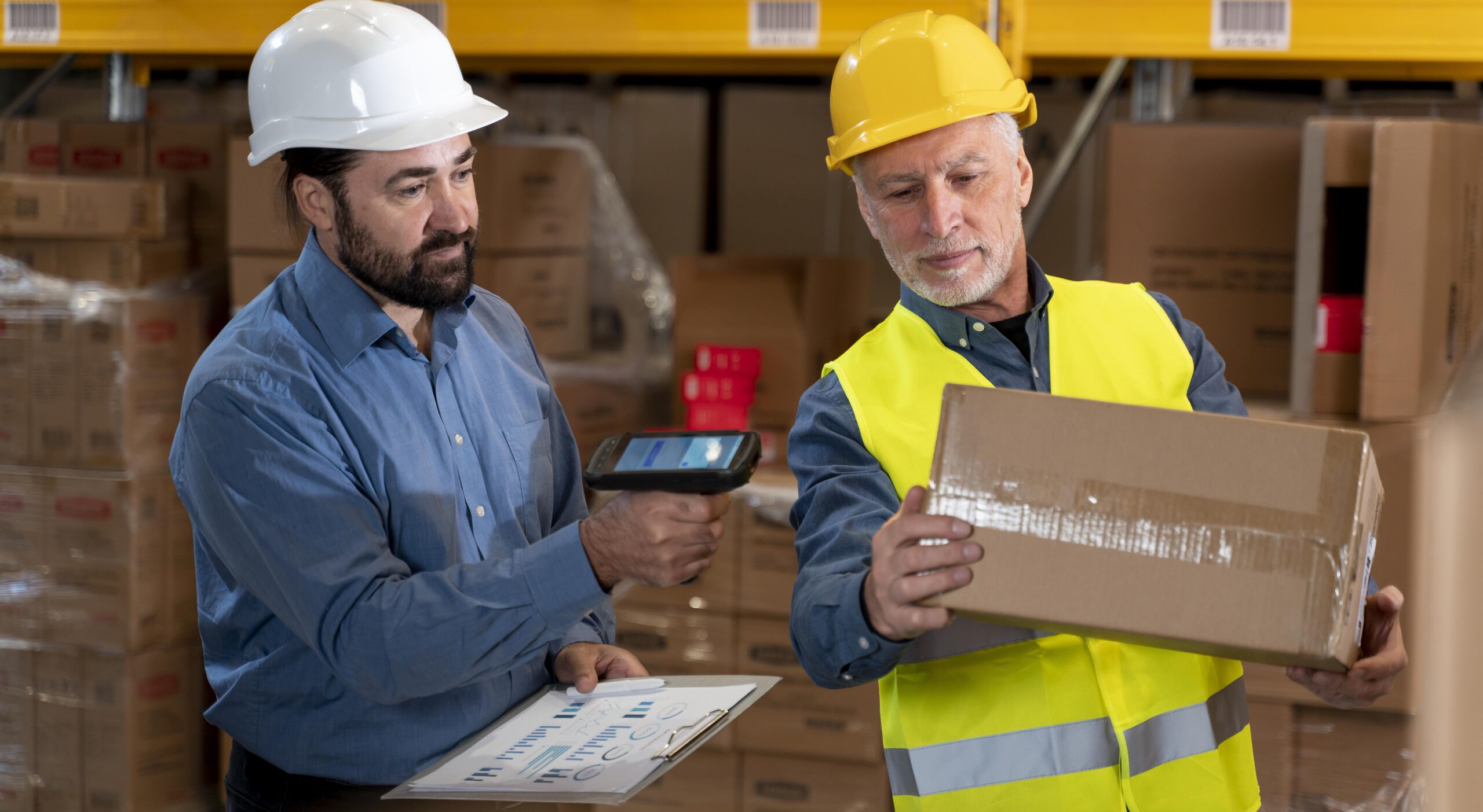 Air freight vs sea freight in the UAE with a cargo aircraft and container vessel transporting shipping containers for import and export logistics.